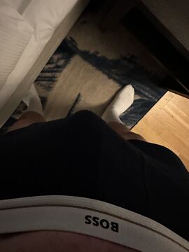 mrbigcockgbg