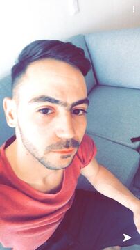 RAdWAN