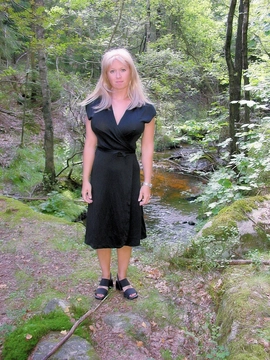 ingrid1972