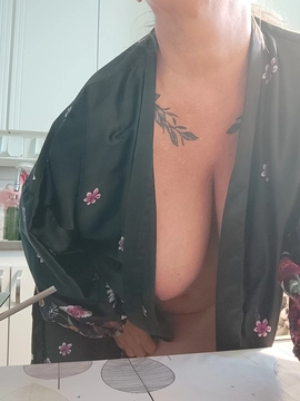 PiercedSlut