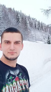 Kamil