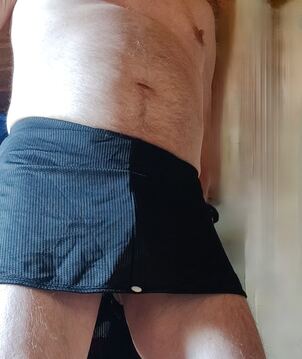 Saknarsex62