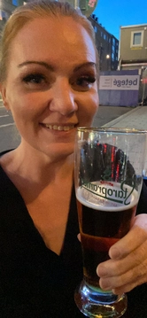 ParJohnPernilla