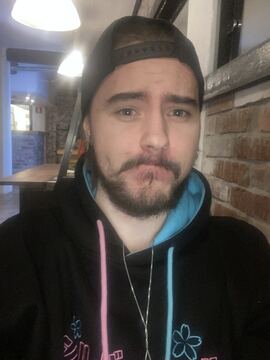 Tim