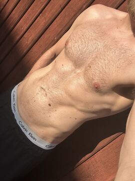 Siljabocken