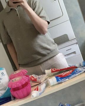 Erik