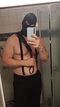 DirtyDsire