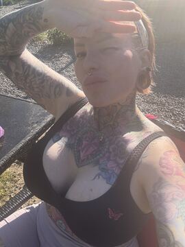 ThePumadonnan
