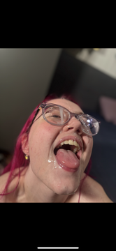 BJbabe