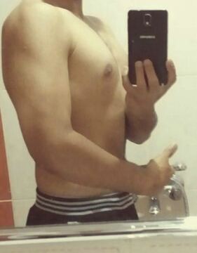 Sohil