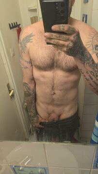 Sexaddict89