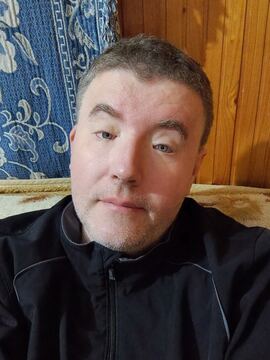 Goran