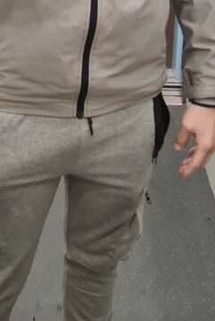 Terapeut