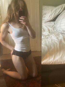 Jolie