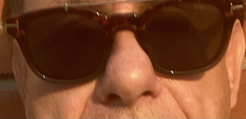 Gregg