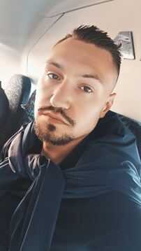 balkanboy93
