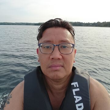 Chongen66