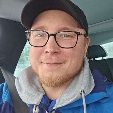 Sexmanen94