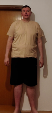 Goran
