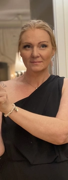 ParJohnPernilla