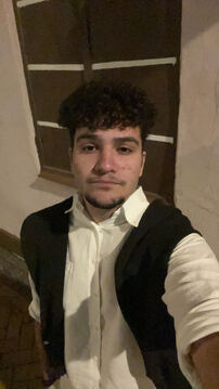 Wael19