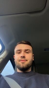 Ttbb