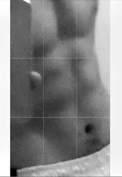 Zerre1111