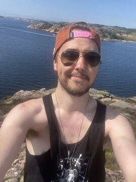 Tim