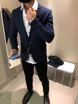 Adam