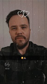 MKarll1990