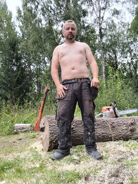 Björn