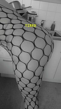 34kk47
