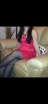 Lindita