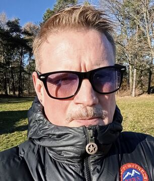 Johan