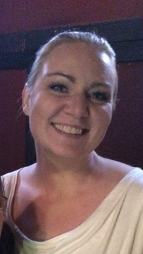 ParJohnPernilla