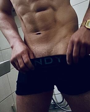 MidnightT