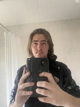 Tim