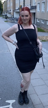 ParJohnPernilla