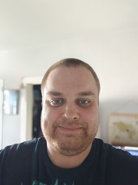 Fredrik