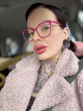 ThePumadonnan