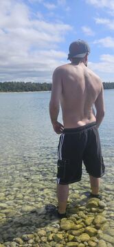 Janne