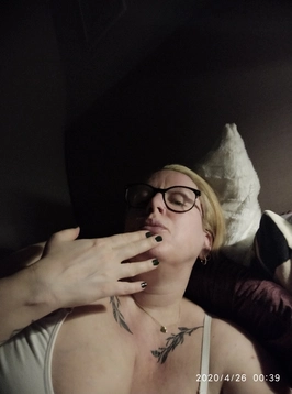 PiercedSlut