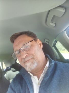 peter