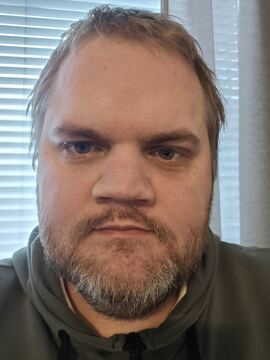 Henrik
