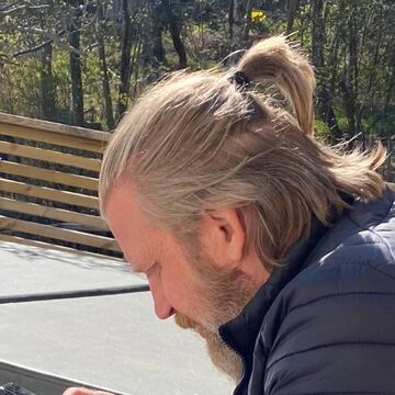 Joacim