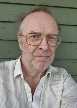 Åke
