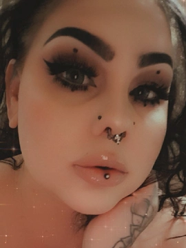 BarbieBr0tal