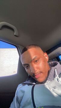 Ungssexybbc
