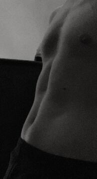 Aphroditesboy