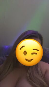 San